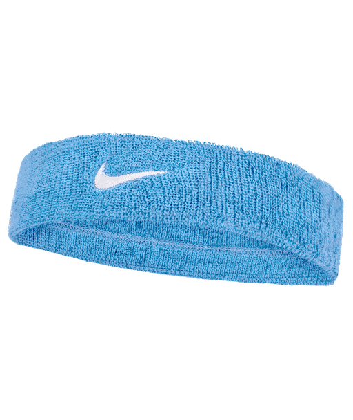 Nike - SWOOSH CLASSIC HEADBAND