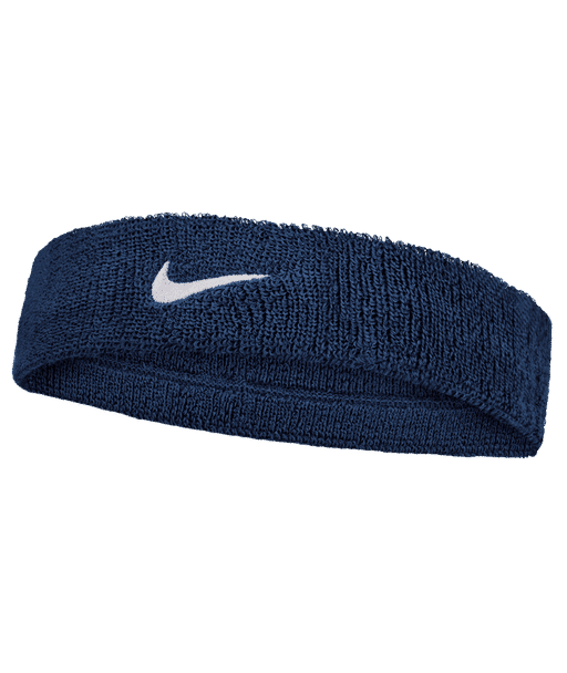 Nike - SWOOSH CLASSIC HEADBAND