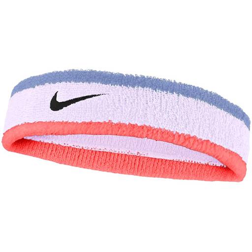 Nike - SWOOSH CLASSIC HEADBAND