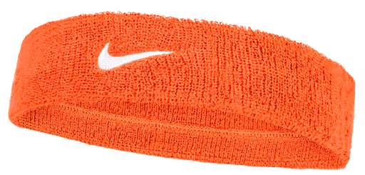 Nike - SWOOSH CLASSIC HEADBAND
