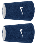Blue 3