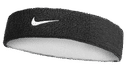 Grey 1