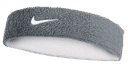 Navy Blue 0