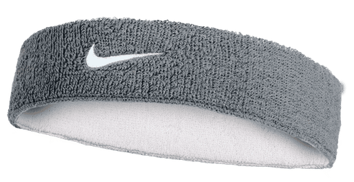 Nike - SWOOSH CLASSIC REVERSIBLE HEADBAND
