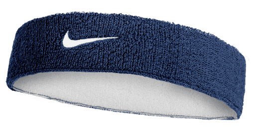 Nike - SWOOSH CLASSIC REVERSIBLE HEADBAND