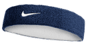 Blue 1
