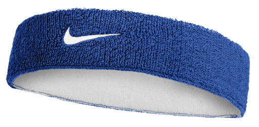 Nike - SWOOSH CLASSIC REVERSIBLE HEADBAND