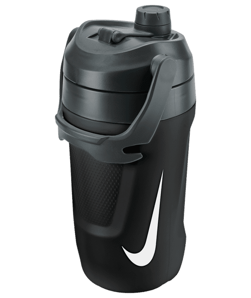 Nike - FUEL JUG 64 OZ CHUG RFSH