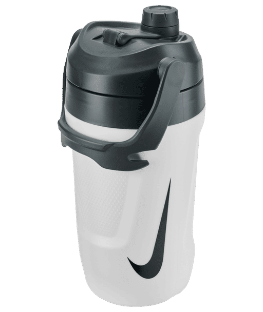 Nike - FUEL JUG 64 OZ CHUG RFSH