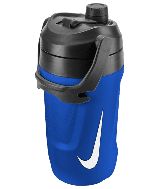 Nike - FUEL JUG 64 OZ CHUG RFSH