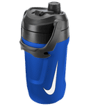 Navy Blue 2