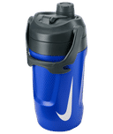 Navy Blue 0