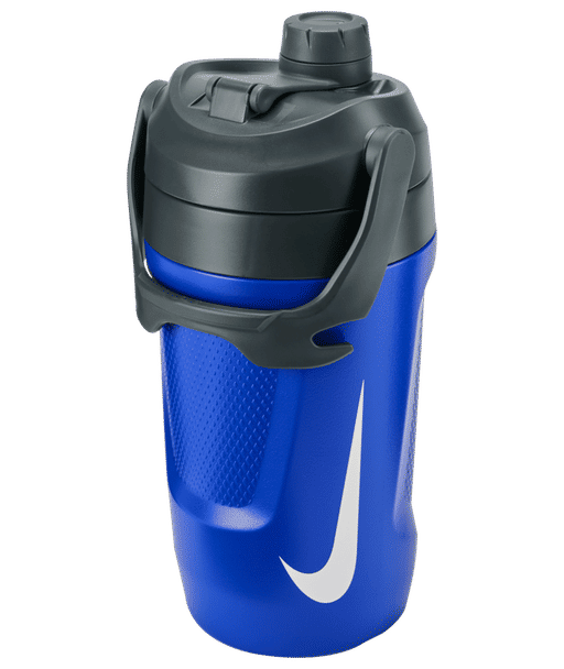 Nike - FUEL JUG 40 OZ CHUG RFSH