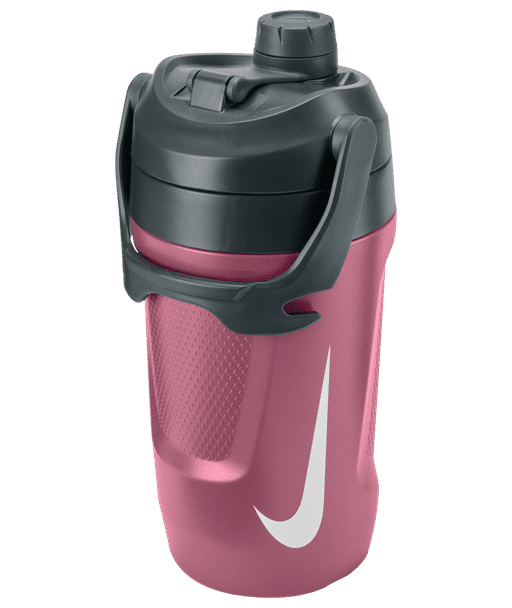 Nike - FUEL JUG 40 OZ CHUG RFSH