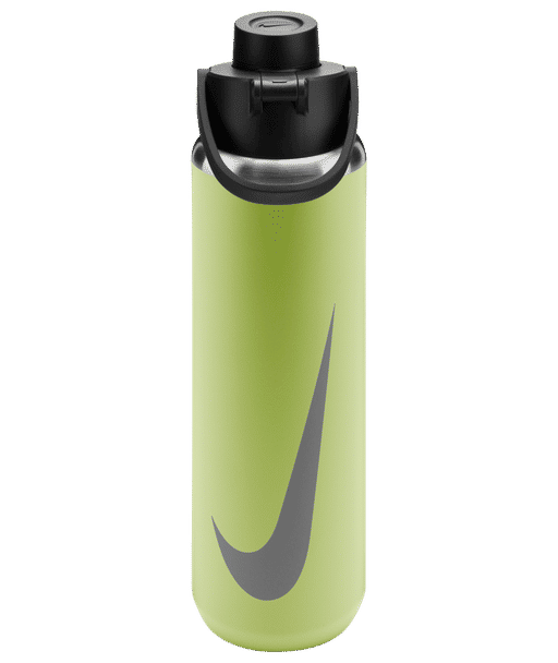 Nike - SS RECHARGE CHUG BOTTLE 24 OZ RFSH