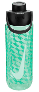 Green 1