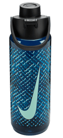 Blue 0