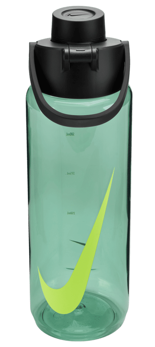 Nike - TR RECHARGE CHUG BOTTLE 24 OZ RFSH