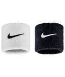 Black 1