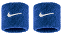 Blue 0