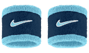 Navy Blue 4