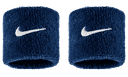 Blue 5