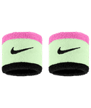 Green 8