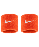 Orange 9