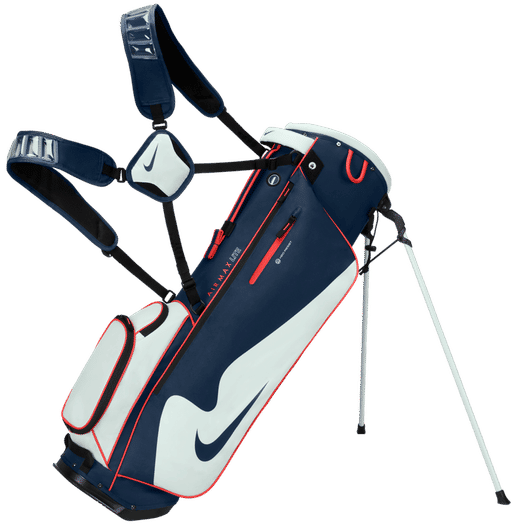 Nike - AIR MAX LITE GOLF BAG