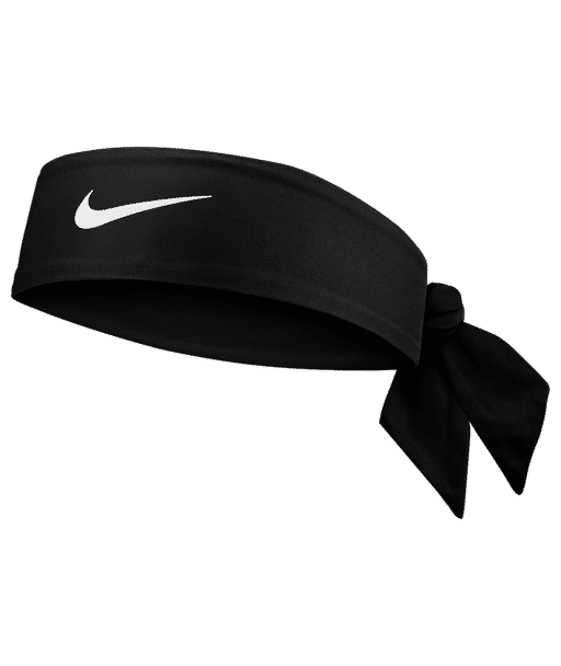 Nike - DRI-FIT FURY CLASSIC HEAD TIE