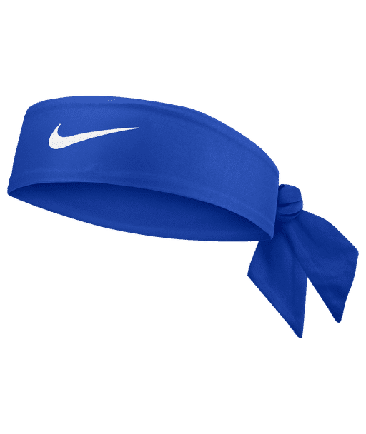 Nike - DRI-FIT FURY CLASSIC HEAD TIE