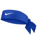 Blue 1