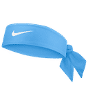 Blue 0
