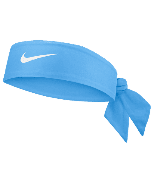 Nike - DRI-FIT FURY CLASSIC HEAD TIE
