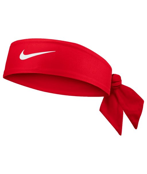 Nike - DRI-FIT FURY CLASSIC HEAD TIE