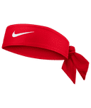 Red 3