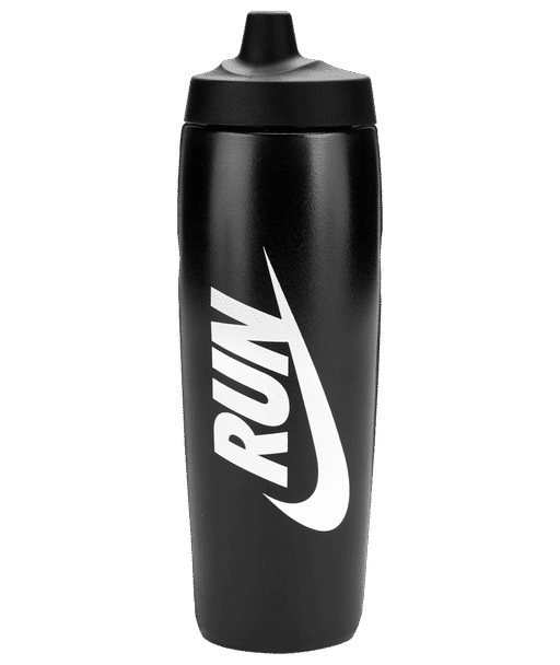 Nike - REFUEL BOTTLE 24 OZ GRAPHIC SP