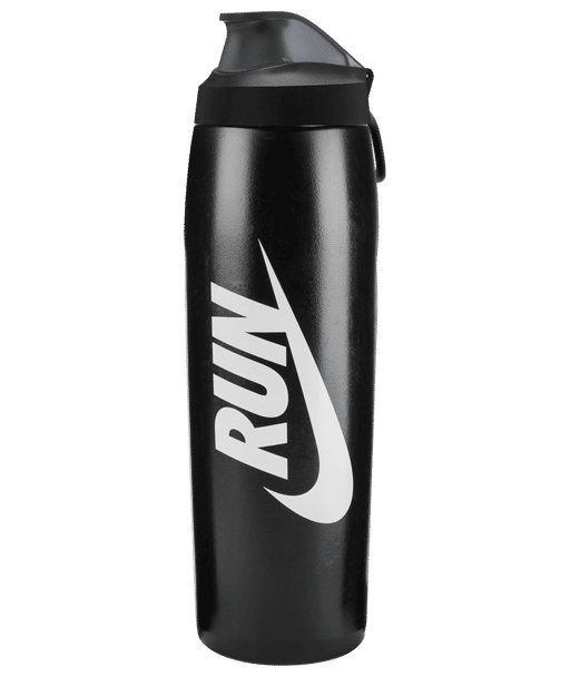 Nike - REFUEL BOTTLE LOCKING LID 32 OZ GRAPHIC