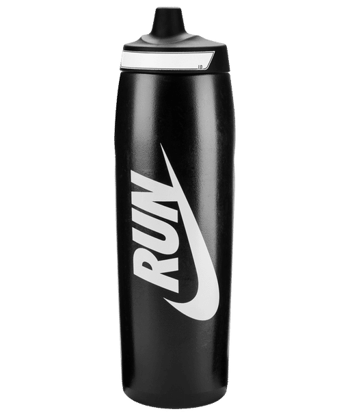 Nike - REFUEL BOTTLE 32 OZ GRAPHIC SP