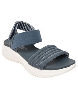 SKECHERS - Women Blue Sandals
