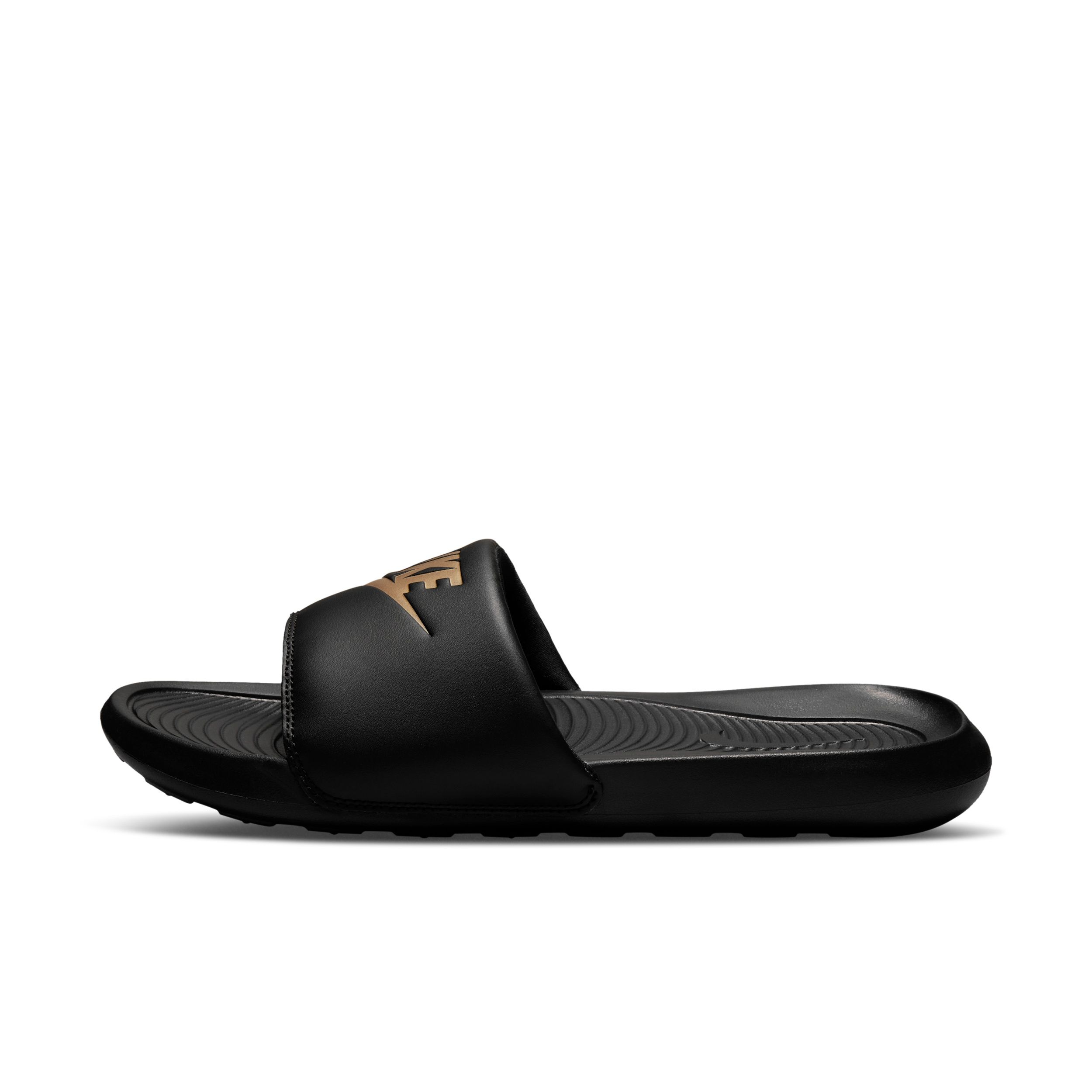 Nike Victori One - Men's Slides