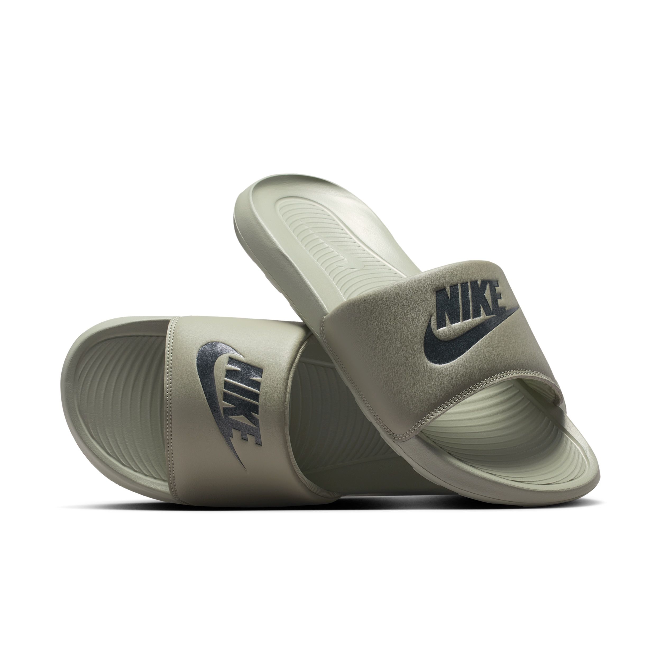 Buy Nike Victori One Men's Slides Online | Nike India