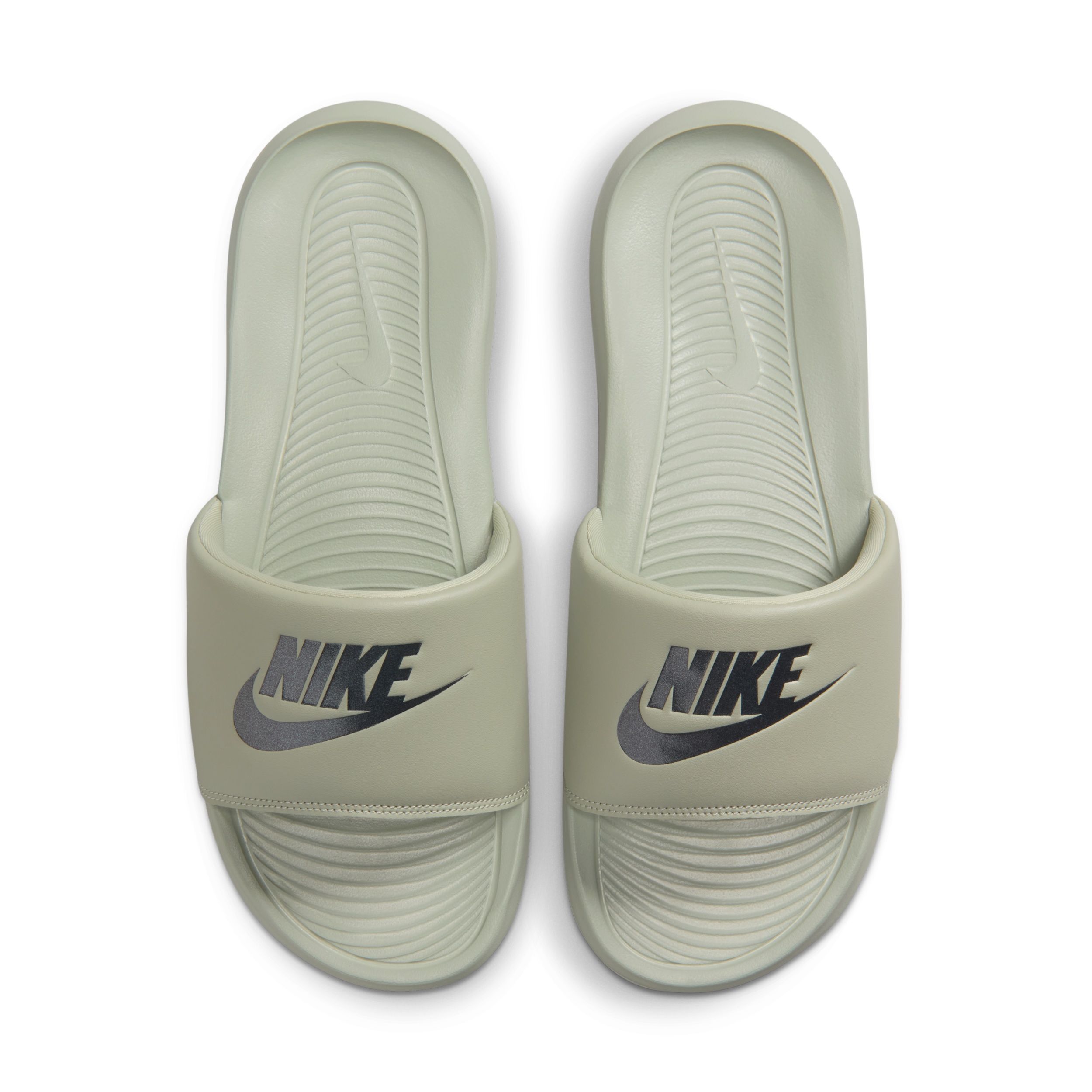 Buy Nike Victori One Men's Slides Online | Nike India