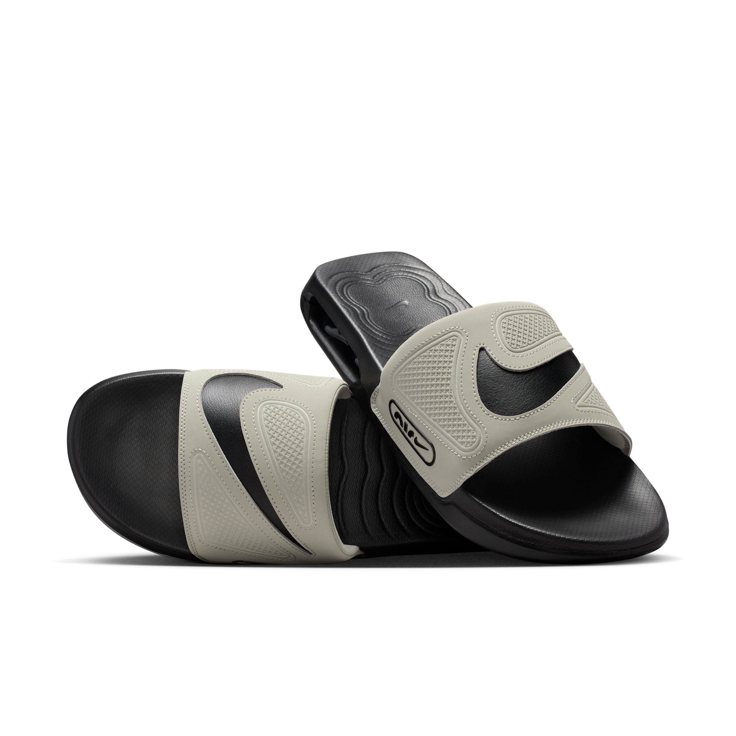 nike slippers online india