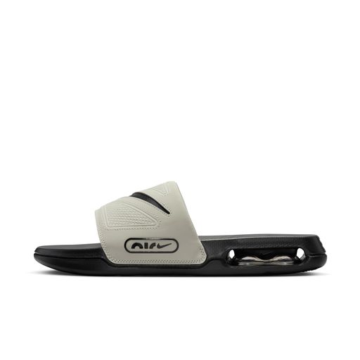 Nike Air Max Cirro - Men's Slides