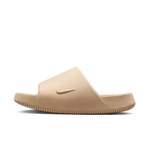 Nike Calm 2.0 - Men's Slides