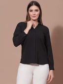 Black color option