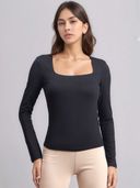 Black color option, Sold out, Currently selected
