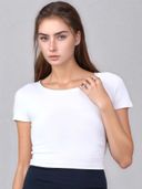 Off White color option, Sold out