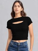 Black color option, Sold out